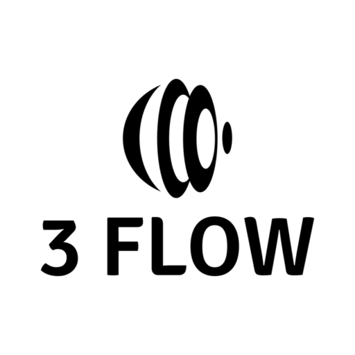 3flow.se